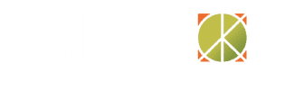 Alto Apartments logo Alto Apartments logo