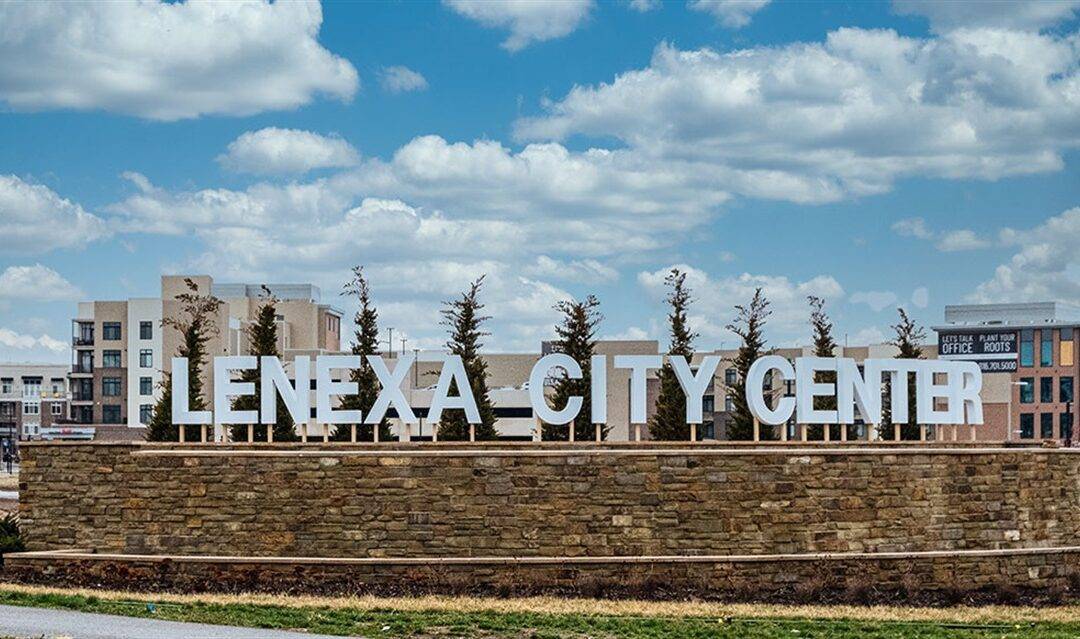 Welcome to ALTO: Luxury Living at the Trail’s Edge