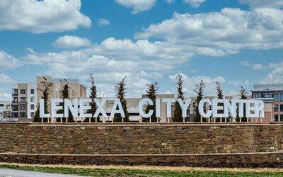 Welcome to ALTO: Luxury Living at the Trail’s Edge